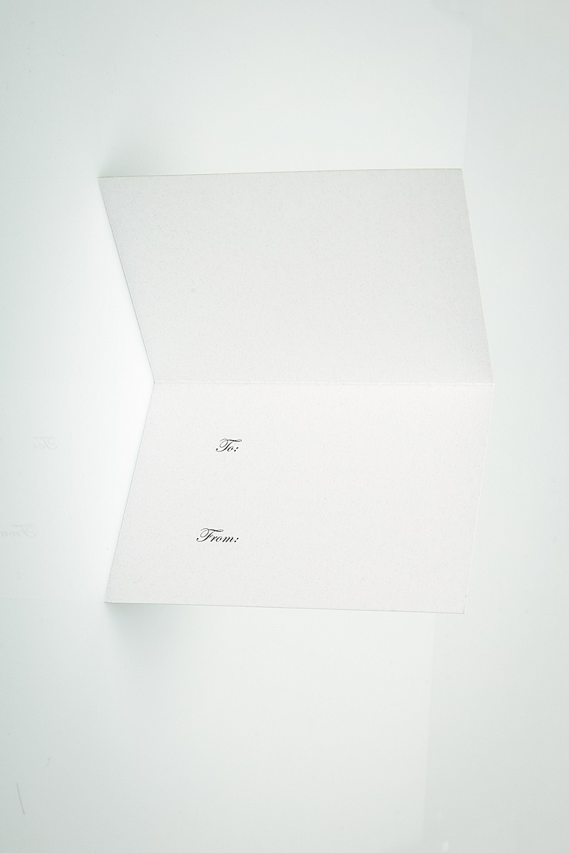 Christmas @ Gift Cards - Inside_June 2018_June 2018